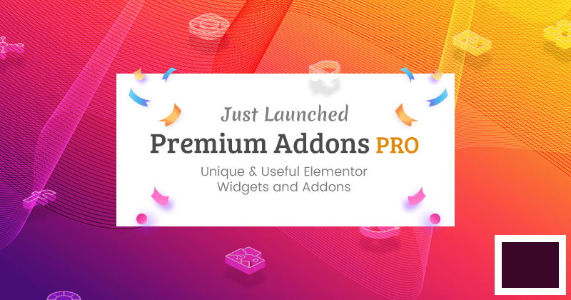 [Premiumaddons] Premium Addons PRO v2.1.3 NULLED -_0.png